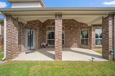 320 Calhoun Street, Glenn Heights, TX 75154 - Photo 30