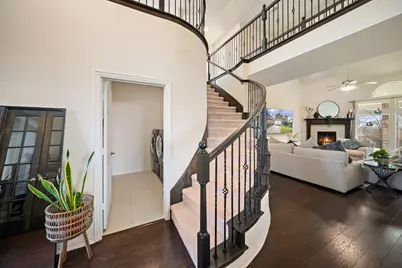 320 Calhoun Street, Glenn Heights, TX 75154 - Photo 6