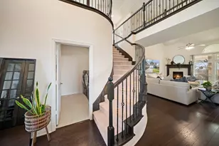 320 Calhoun St, Glenn Heights, TX 75154 - Photo 6