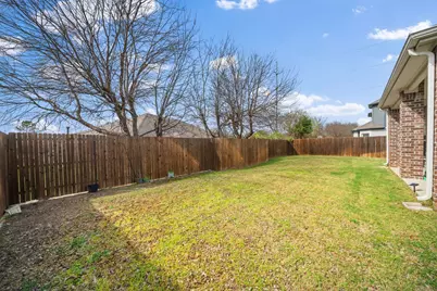 320 Calhoun Street, Glenn Heights, TX 75154 - Photo 32