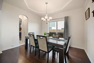 320 Calhoun St, Glenn Heights, TX 75154 - Photo 8