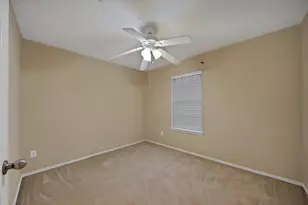 10608 Bluestone Rd, Fort Worth, TX 76108 - Photo 26