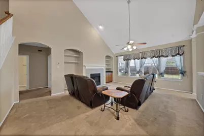 10608 Bluestone Road, Fort Worth, TX 76108 - Photo 8