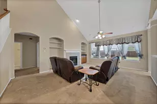 10608 Bluestone Rd, Fort Worth, TX 76108 - Photo 8