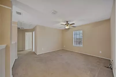 10608 Bluestone Road, Fort Worth, TX 76108 - Photo 22