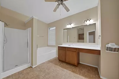 10608 Bluestone Road, Fort Worth, TX 76108 - Photo 18