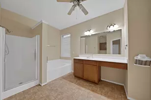 10608 Bluestone Rd, Fort Worth, TX 76108 - Photo 18