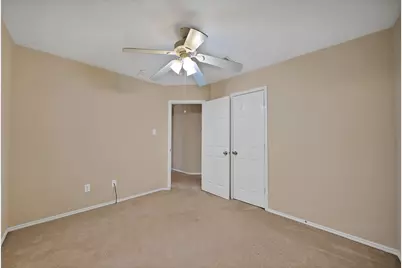 10608 Bluestone Road, Fort Worth, TX 76108 - Photo 28