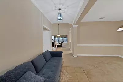 10608 Bluestone Road, Fort Worth, TX 76108 - Photo 4