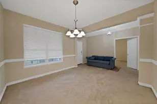 10608 Bluestone Rd, Fort Worth, TX 76108 - Photo 6