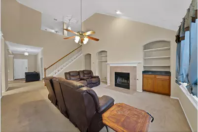 10608 Bluestone Road, Fort Worth, TX 76108 - Photo 10