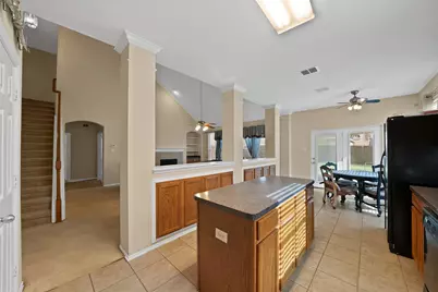 10608 Bluestone Road, Fort Worth, TX 76108 - Photo 14