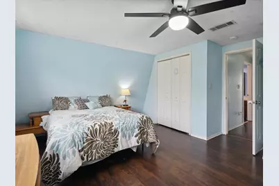 265 County Road 4374, Decatur, TX 76234 - Photo 24