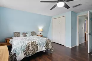 265 County Rd 4374, Decatur, TX 76234 - Photo 24