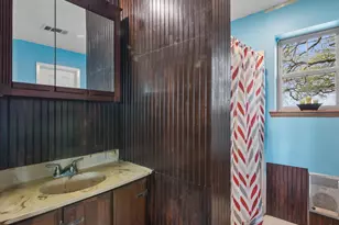 265 County Rd 4374, Decatur, TX 76234 - Photo 22