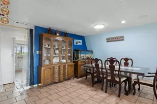 265 County Rd 4374, Decatur, TX 76234 - Photo 14