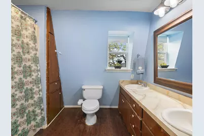 265 County Road 4374, Decatur, TX 76234 - Photo 26