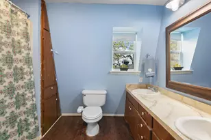 265 County Rd 4374, Decatur, TX 76234 - Photo 26