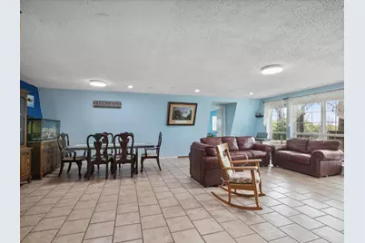 265 County Road 4374, Decatur, TX 76234 - Photo 10