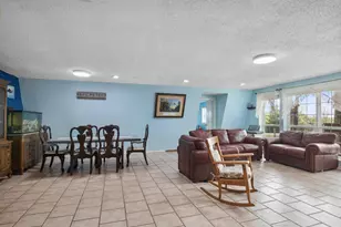 265 County Rd 4374, Decatur, TX 76234 - Photo 10