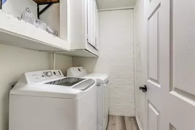 4120 Towngate Boulevard, Garland, TX 75041 - Photo 22