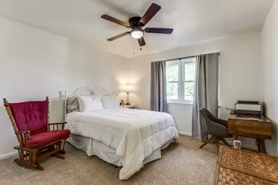 4120 Towngate Boulevard, Garland, TX 75041 - Photo 18
