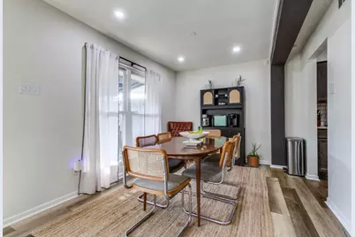 4120 Towngate Boulevard, Garland, TX 75041 - Photo 14