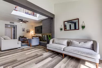 4120 Towngate Boulevard, Garland, TX 75041 - Photo 6