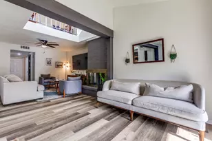 4120 Towngate Blvd, Garland, TX 75041 - Photo 6