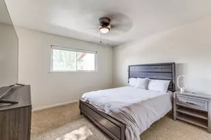 4120 Towngate Blvd, Garland, TX 75041 - Photo 20