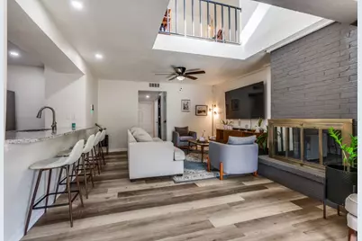 4120 Towngate Boulevard, Garland, TX 75041 - Photo 8