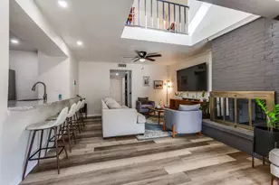 4120 Towngate Blvd, Garland, TX 75041 - Photo 8