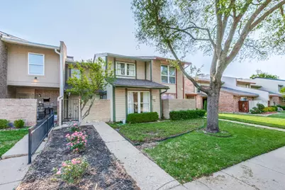 4120 Towngate Boulevard, Garland, TX 75041 - Photo 2