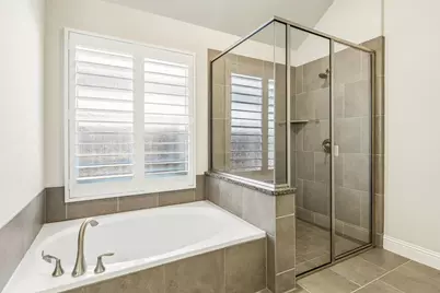 624 Ambrose Street, Fort Worth, TX 76131 - Photo 18