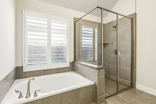 624 Ambrose St, Fort Worth, TX 76131 - Photo 18