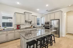 624 Ambrose St, Fort Worth, TX 76131 - Photo 1