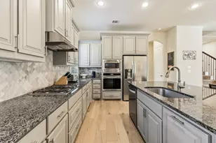 624 Ambrose St, Fort Worth, TX 76131 - Photo 10