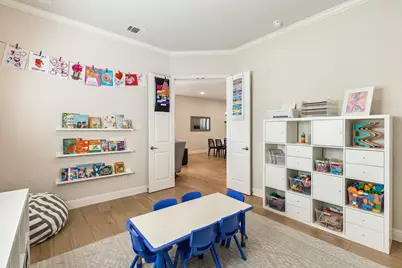 624 Ambrose Street, Fort Worth, TX 76131 - Photo 22