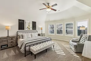 624 Ambrose St, Fort Worth, TX 76131 - Photo 4