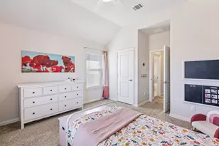 624 Ambrose St, Fort Worth, TX 76131 - Photo 26