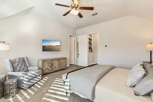 624 Ambrose St, Fort Worth, TX 76131 - Photo 16