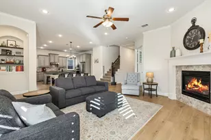 624 Ambrose St, Fort Worth, TX 76131 - Photo 12