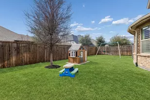624 Ambrose St, Fort Worth, TX 76131 - Photo 34
