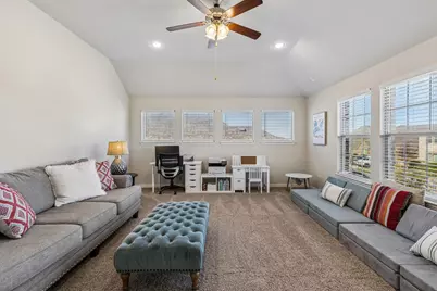 624 Ambrose Street, Fort Worth, TX 76131 - Photo 20