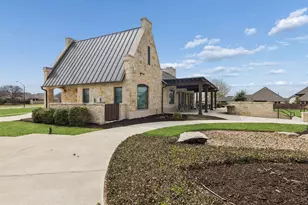 624 Ambrose St, Fort Worth, TX 76131 - Photo 36