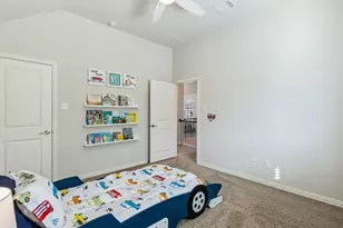 624 Ambrose St, Fort Worth, TX 76131 - Photo 28