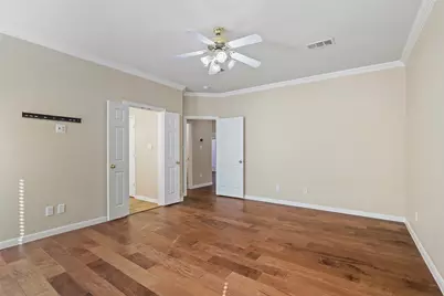 4077 Truman Drive, Frisco, TX 75034 - Photo 14