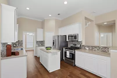 4077 Truman Drive, Frisco, TX 75034 - Photo 10