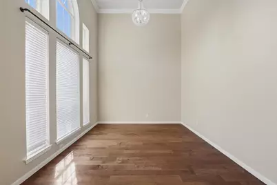 4077 Truman Drive, Frisco, TX 75034 - Photo 6