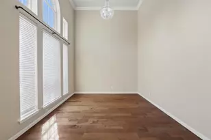 4077 Truman Dr, Frisco, TX 75034 - Photo 6